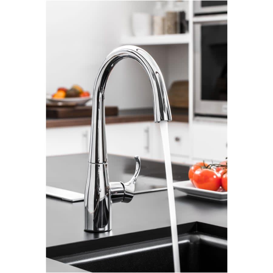 Simplice 1.5 GPM Single Hole Bar Faucet - kw6xli1yhcyf8uotcupm@2x.jpg