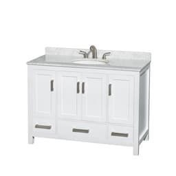 Sheffield Single Bathroom Vanity - 48W x 35H x 22D - kw7jg2uwyd2nn7mmoduz@2x.jpg