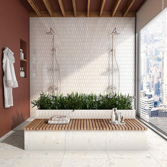 Luminique Arctic White Rectangle, Circle 12X24 Glossy - kw7mxaepwz2rkourstyu@2x.jpg