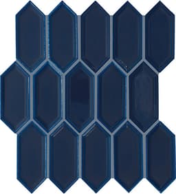 Luminique Navy Picket 2X5 Glossy - kw8e8gtgqsc6lnr4er8t@2x.jpg