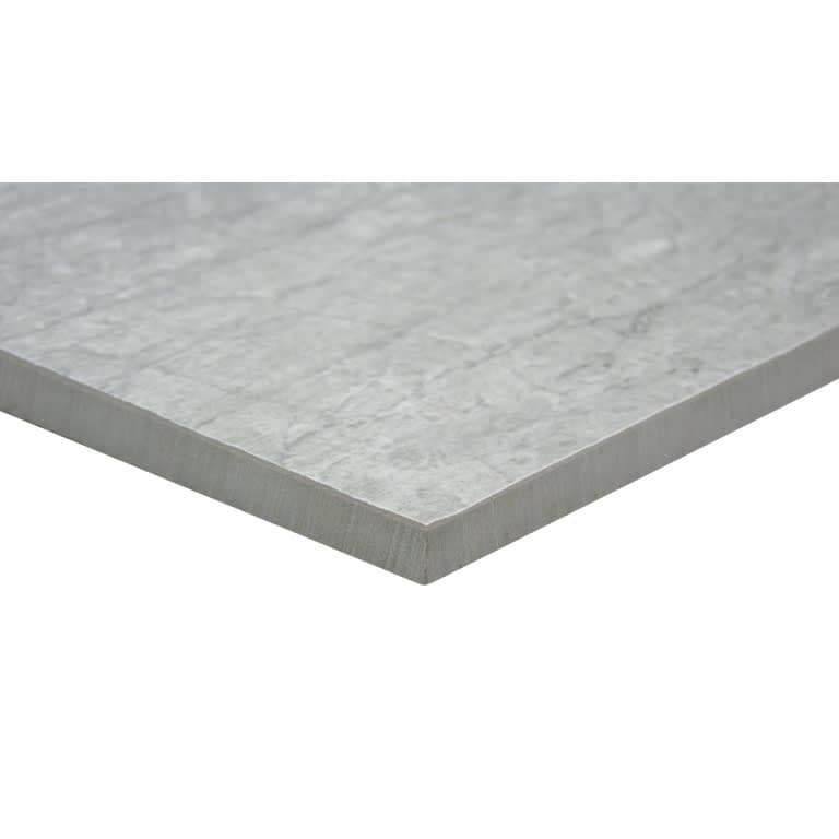 UNIFIED GRAY MT 12X24 - kw8wlfwyynaz1a8zulse@2x.jpg