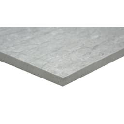UNIFIED GRAY MT 12X24 - kw8wlfwyynaz1a8zulse@2x.jpg