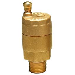 Automatic Air Vent, 1/2 in, MNPT, Brass - kw9d8wb8etex2f57xefl@2x.jpg