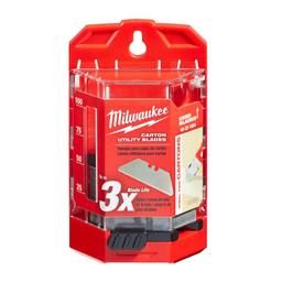 50-Piece Utility Knife Blade, Micro Carbide Metal, 2-3/8 in L x 3/4 in W Blade - kw9qnwlntgcge4mkmvm6_800x500@2x.jpg