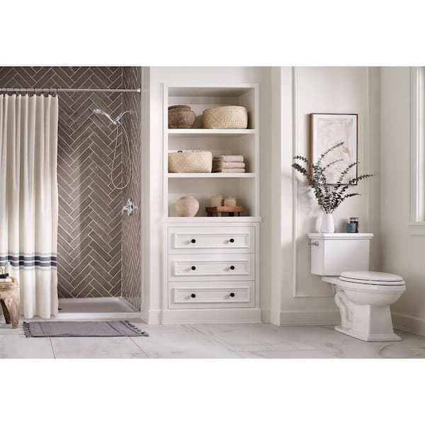 MOEN Attune 6-Spray Patterns Wall Mount 4 in. Handheld Showerhead in Chrome 218H0 - kwamn9fdxy5rlemw07g9@2x.jpg