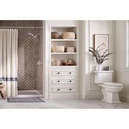 MOEN Attune 6-Spray Patterns Wall Mount 4 in. Handheld Showerhead in Chrome 218H0 - kwamn9fdxy5rlemw07g9@2x.jpg