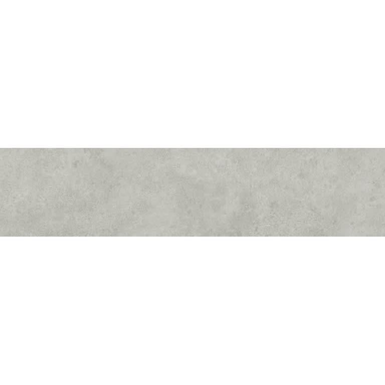 TOLEDO SILVER SBN 3X13 - kwaunhufrg7ih78i8oaa@2x.jpg