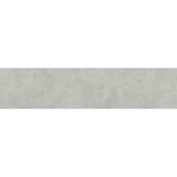 TOLEDO SILVER SBN 3X13 - kwaunhufrg7ih78i8oaa@2x.jpg