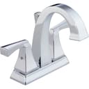 Dryden Centerset Bathroom Faucet with Diamond Seal - Includes Pop-Up Drain Assembly - kwbt13uqz0rx62gmheqn@2x.jpg