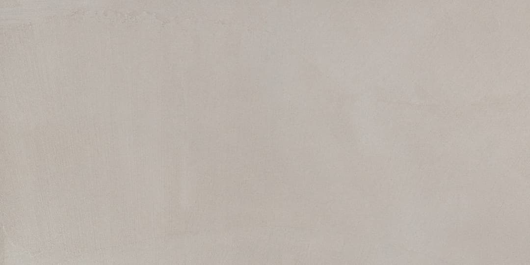 Block Silver Square 24X24 Matte - kwcloykhqwf0fhzizl9o@2x.jpg