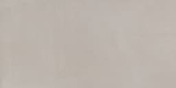 Block Silver Square 24X24 Matte - kwcloykhqwf0fhzizl9o@2x.jpg