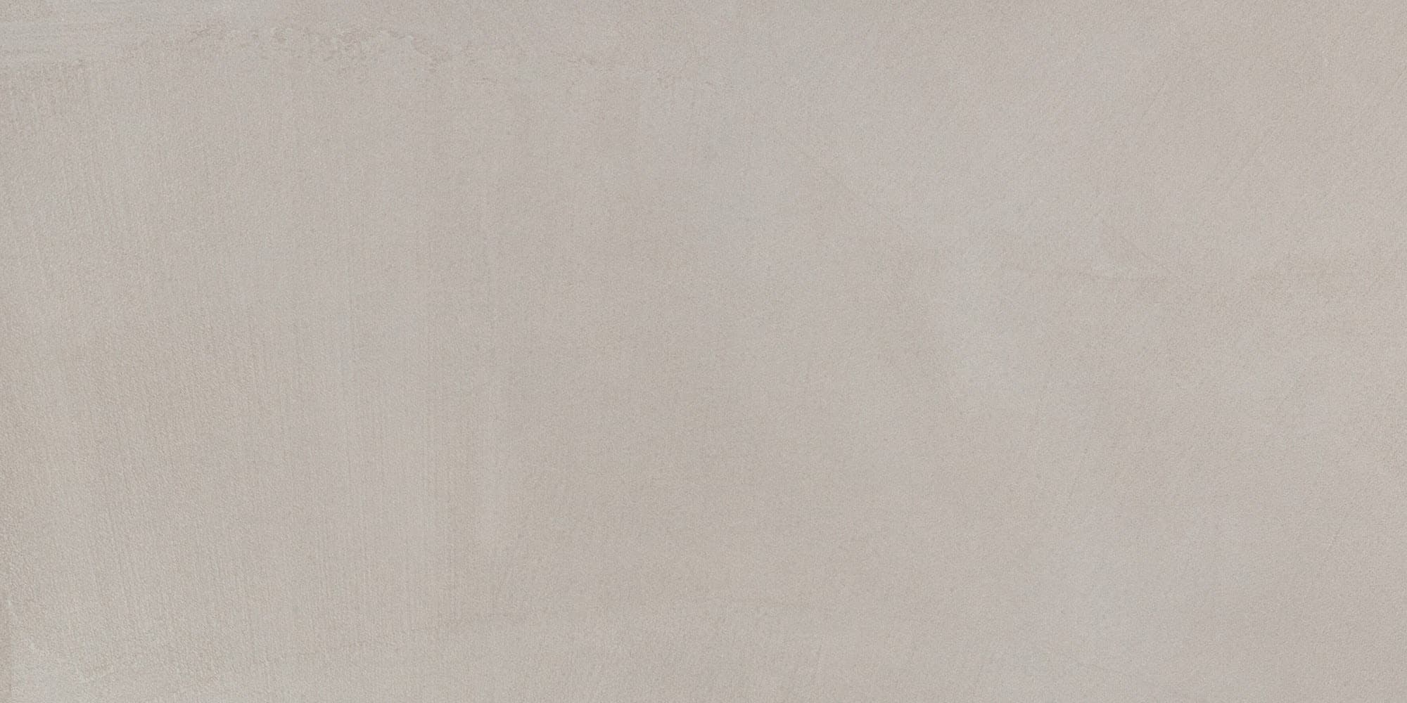 Block Silver Square 24X24 Matte - kwcloykhqwf0fhzizl9o@2x.jpg