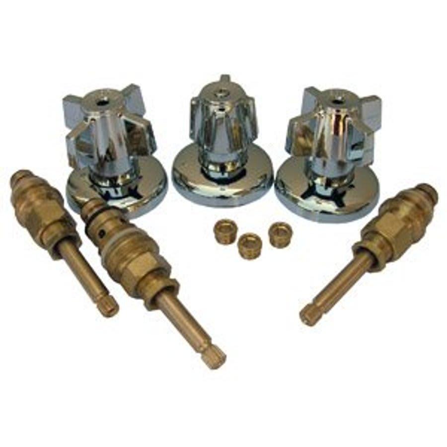 Sterling O/S 3-Vlv Trim with Stem, Polished Chrome - kwd61b9movmwsx5nbq0f@2x.jpg