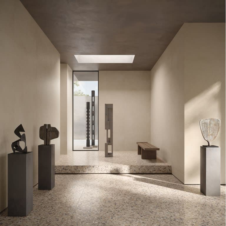 MILZETTI PEBBLE LINEN BR 47X47 - kwdfmm6dxn4raydnh0d4@2x.jpg