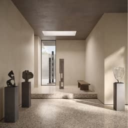 MILZETTI PEBBLE LINEN BR 47X47 - kwdfmm6dxn4raydnh0d4@2x.jpg