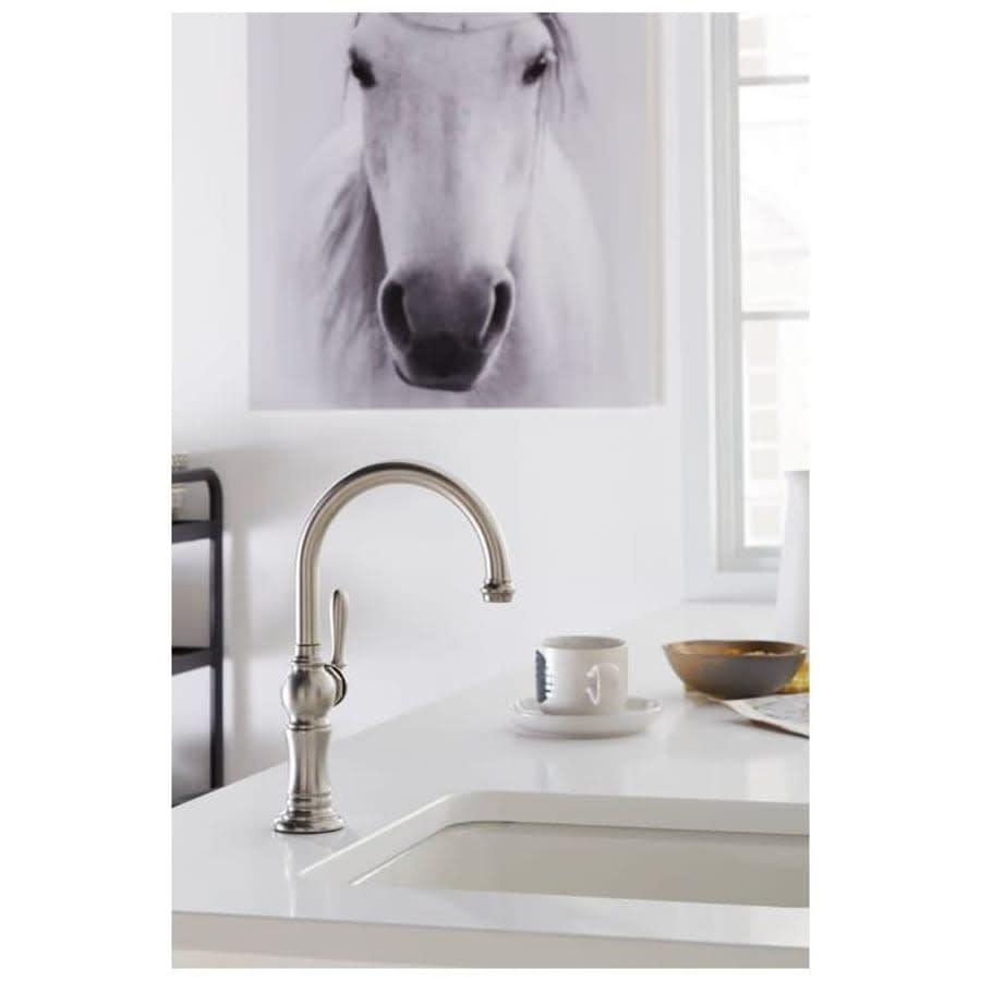 Artifacts 1.5 GPM Single Hole Bar Faucet - kwdm4b8zyrux1ciehnc2@2x.jpg