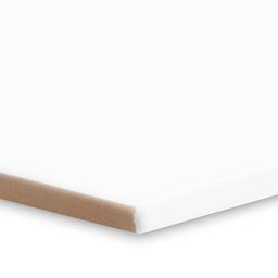 Hexley Ecru Hexagon Tile - kwdmlm3e4vphw1jwgh0t@2x.jpg
