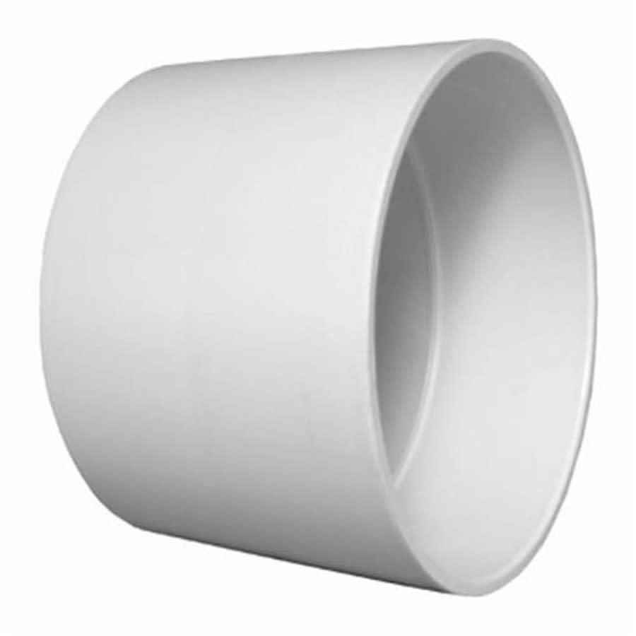 Coupling, 2 in, Hub, DWV, PVC - kwdpf2l6m6lr2mkduahw@2x.jpg