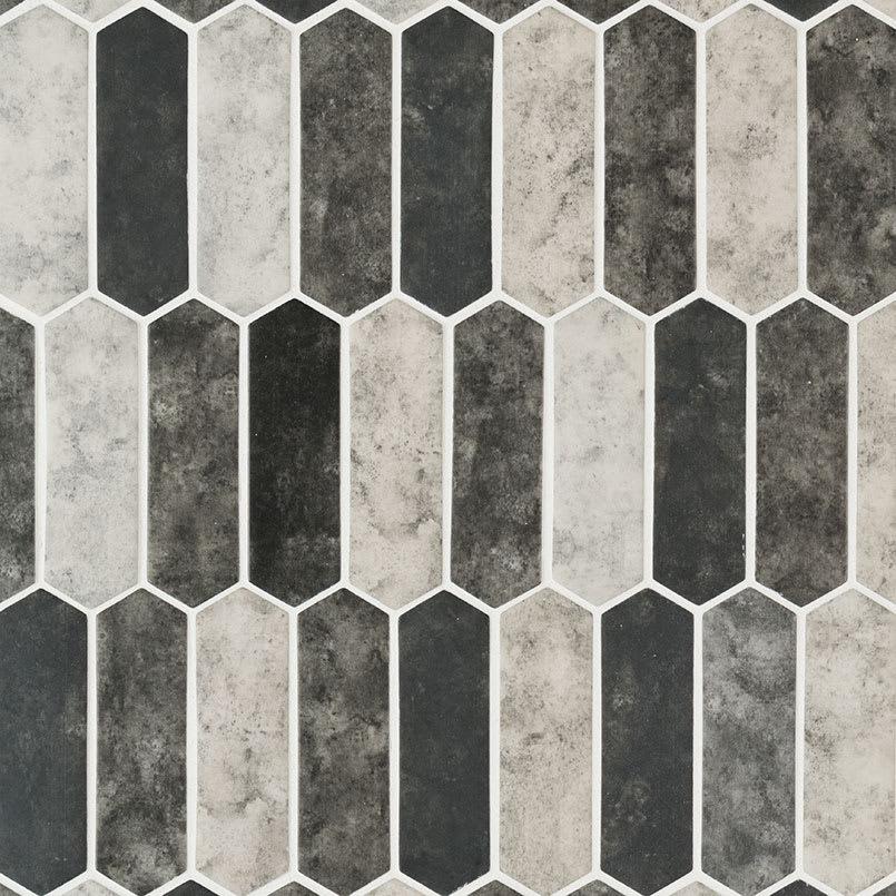 Urban Tapestry Picket 6mm - kwer7j4jacy9dk3zbyei@2x.jpg