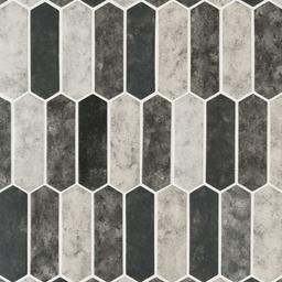 Urban Tapestry Picket 6mm - kwer7j4jacy9dk3zbyei@2x.jpg