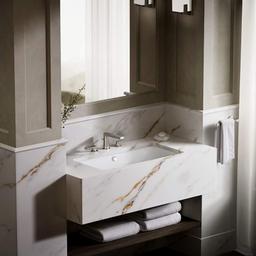 Iron Plains 30" Cast Iron Drop-In or Undermount Bathroom Sink with Overflow - kwfodvhkuv5zq5yib90u@2x.jpg