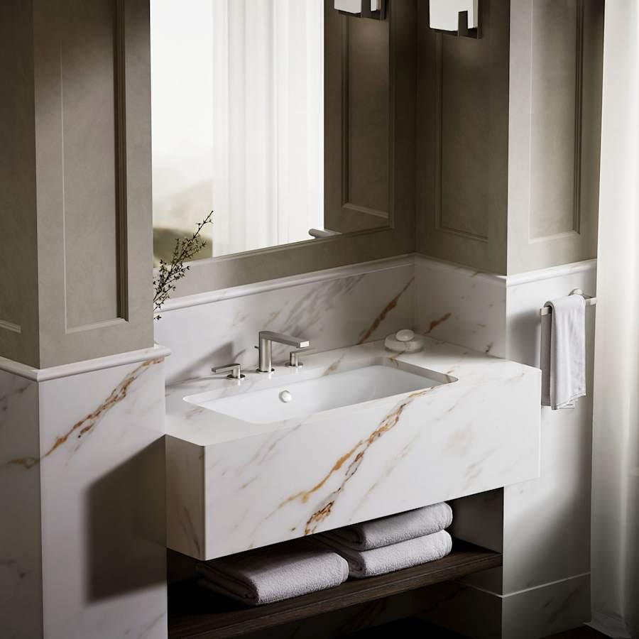Iron Plains 30" Cast Iron Drop-In or Undermount Bathroom Sink with Overflow - kwfodvhkuv5zq5yib90u@2x.jpg