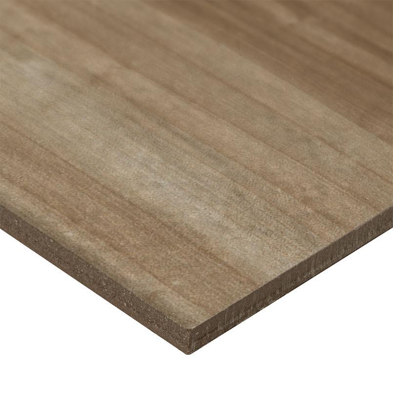 Havenwood Saddle - kwgembgcso4ex6htdulo@2x.jpg
