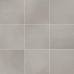 Volume 1.0 Electric Moss Rectangle 12X24 Matte - kwgpep3vzzyp7iqisev2@2x.jpg