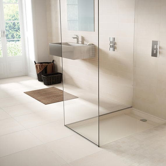 Prime Off White Rectangle 10X14 Matte - kwihqlrkmlxs47bpxvio@2x.jpg