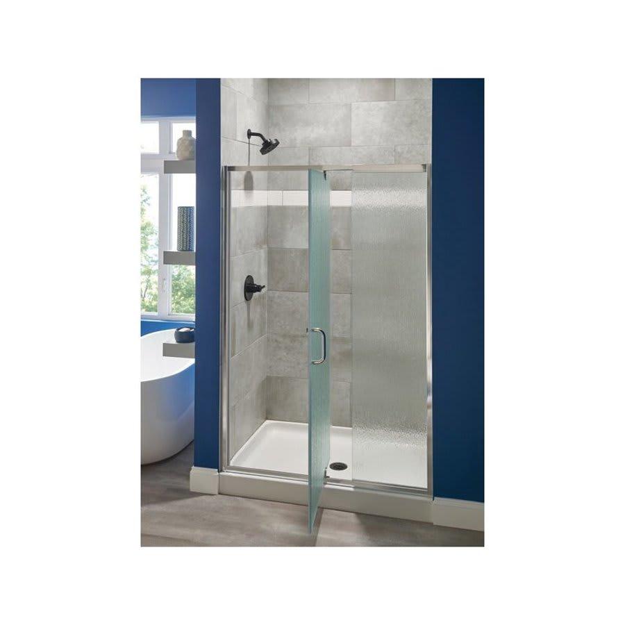 Trinsic® Pressure Balanced Shower Trim, ADA, Matte Black - kwjltyjlfymssl22dyp7@2x.jpg