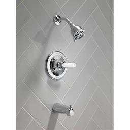 Foundations Monitor 13 Series Single Function Pressure Balanced Tub and Shower Less Rough-In Valve - Limited Lifetime Warranty - kwk5bhd7rxxswwtym8wt@2x.jpg