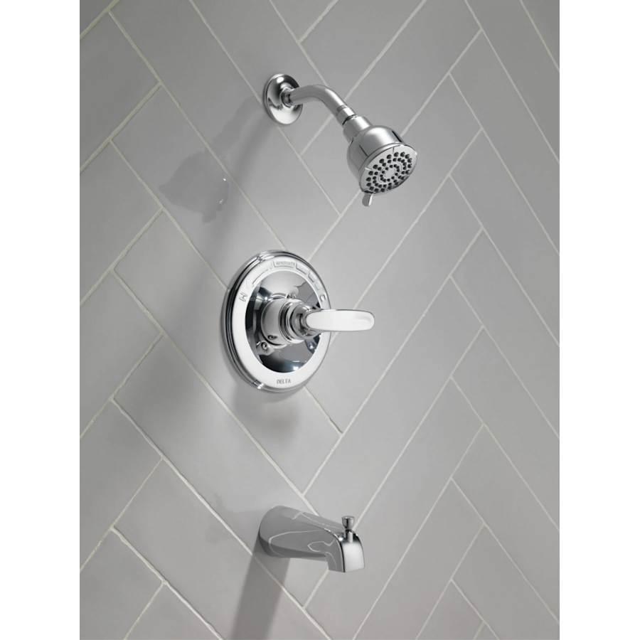 Foundations Monitor 13 Series Single Function Pressure Balanced Tub and Shower Less Rough-In Valve - Limited Lifetime Warranty - kwk5bhd7rxxswwtym8wt@2x.jpg