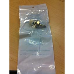 Valve Cartridge Replacement Part - kwkitbwgv2fowo5uhv96_x500.jpg