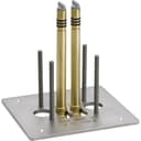 Floor Mounted Tub Filled Rough In Valve - kwkozvbjofvjv3iy6r5d@2x.jpg