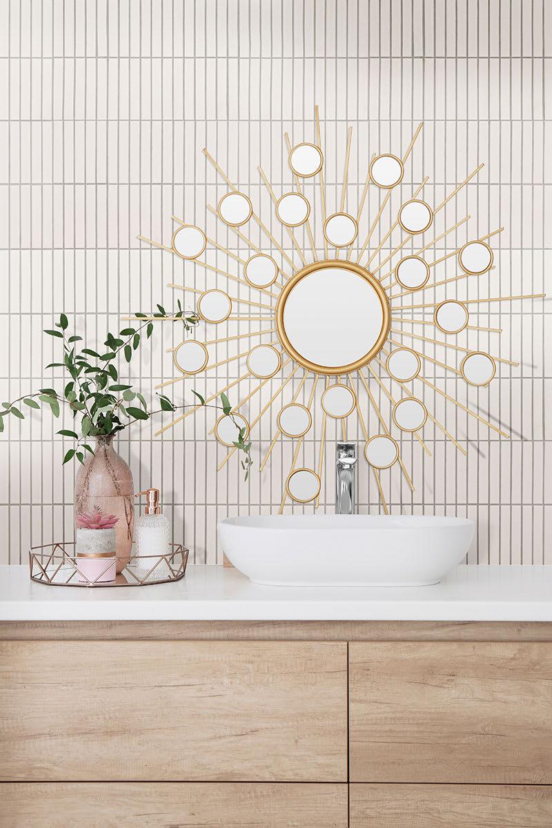 White Matte Stack Pattern - kwkxy7pdzqo0mzw4ti8s@2x.jpg
