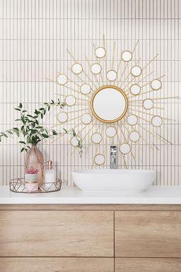 White Matte Stack Pattern - kwkxy7pdzqo0mzw4ti8s_x500.jpg