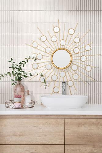 White Matte Stack Pattern - kwkxy7pdzqo0mzw4ti8s_x500.jpg