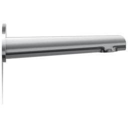 Avid 7-3/16" Tub Spout - kwlape6lk4bzjt8ktikh_x500.jpg