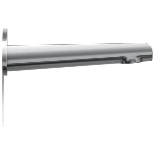 Avid 7-3/16" Tub Spout - kwlape6lk4bzjt8ktikh_x500.jpg