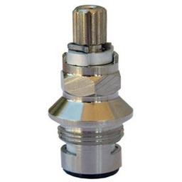 Nl Pp910-900 Ceramic H&C Stem - kwlmacjv8lmzxwlfni6d@2x.jpg