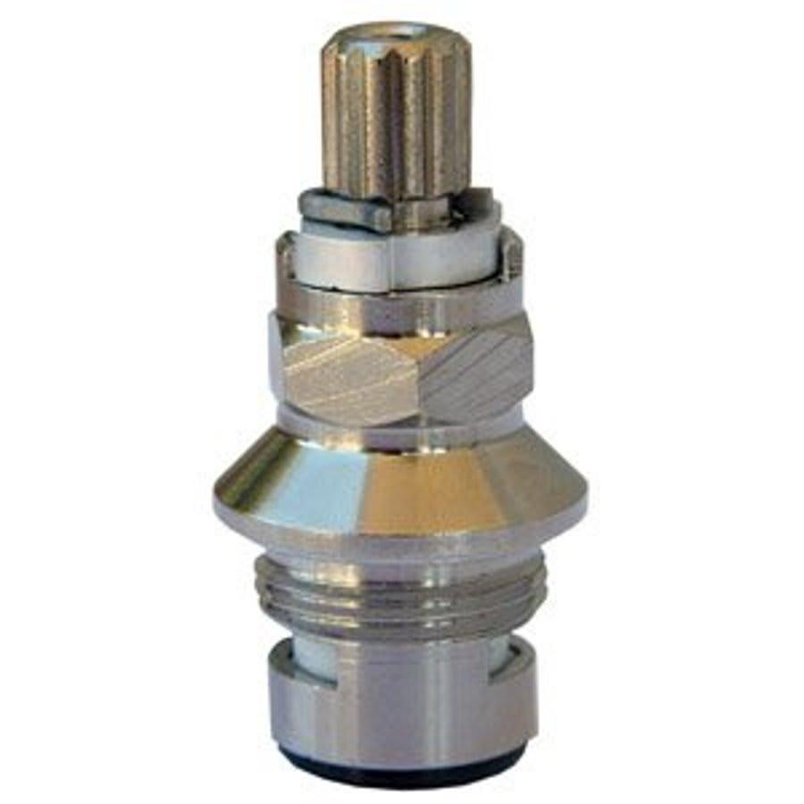Nl Pp910-900 Ceramic H&C Stem - kwlmacjv8lmzxwlfni6d@2x.jpg