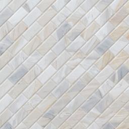 Athena Gold Beveled Tile - kwlqfqlceryh1mhpwtft@2x.jpg