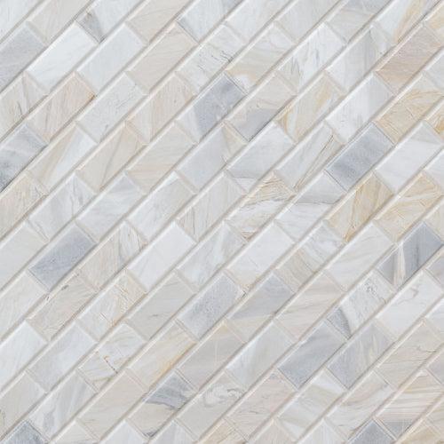 Athena Gold Beveled Tile - kwlqfqlceryh1mhpwtft_x500.jpg