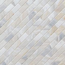 Athena Gold Beveled Tile - kwlqfqlceryh1mhpwtft_x500.jpg