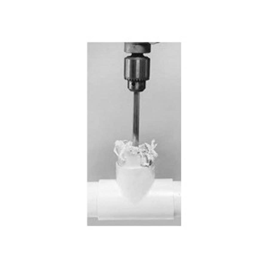 External Pipe Cutter, 1/2 in Capacity - kwlyuvhykzfuvkbfjgtj@2x.jpg