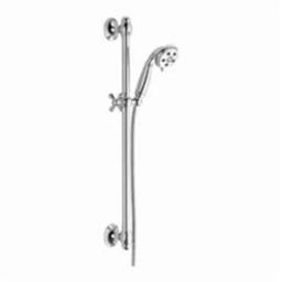 Hand Shower, ADA, 1.75 gpm, Chrome - kwmg8rpypi2l3rvstqns@2x.jpg