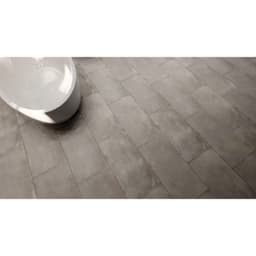 COGENT GRAY 16X31 - kwmsnvrcj8lzax7dxq1l@2x.jpg