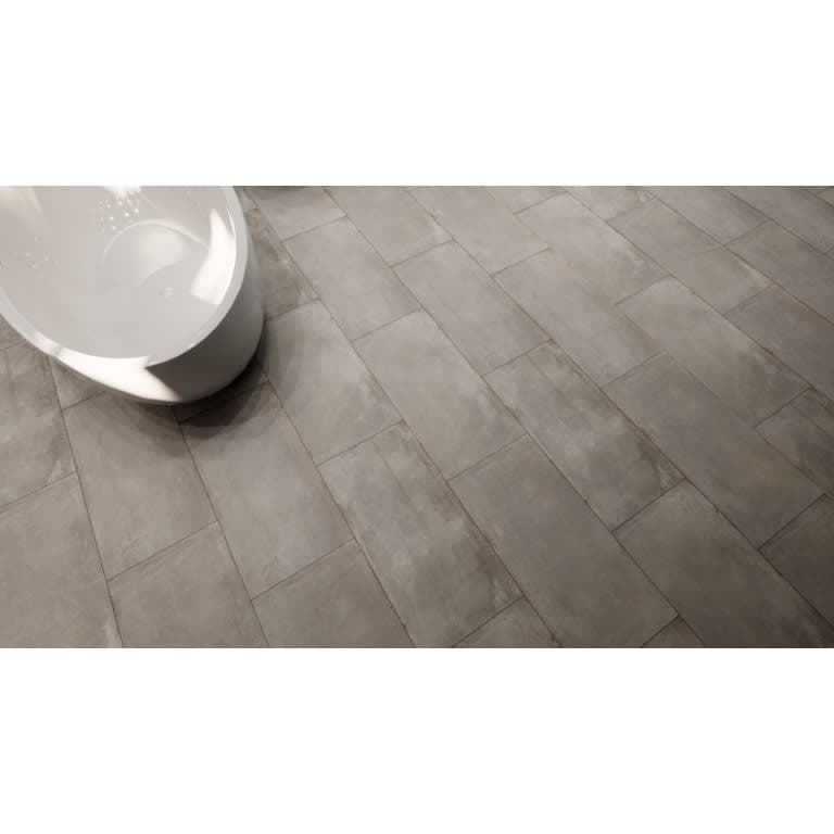 COGENT GRAY 16X31 - kwmsnvrcj8lzax7dxq1l@2x.jpg