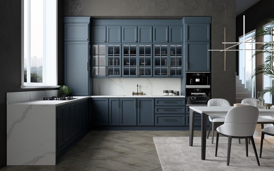 Calacatta Plata - kwmvbhrh824dj68wupbh@2x.jpg