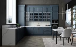 Calacatta Plata - kwmvbhrh824dj68wupbh@2x.jpg